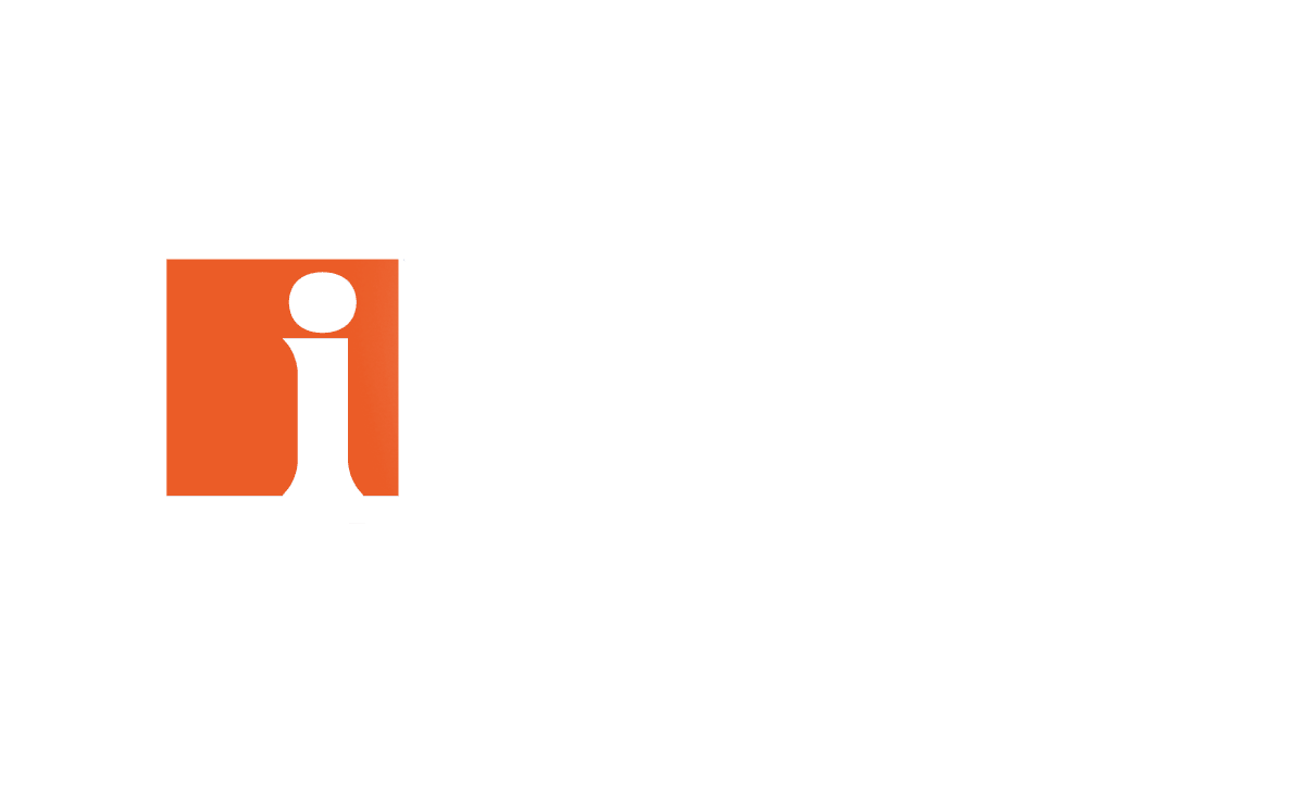 imap logo